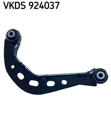 SKF Lenker, Radaufhängung (VKDS 924037) Thumbnail